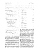 SYSTEM AND METHOD FOR EVALUATING ANISOTROPIC VISCOELASTIC PROPERTIES OF     FIBROUS STRUCTURES diagram and image