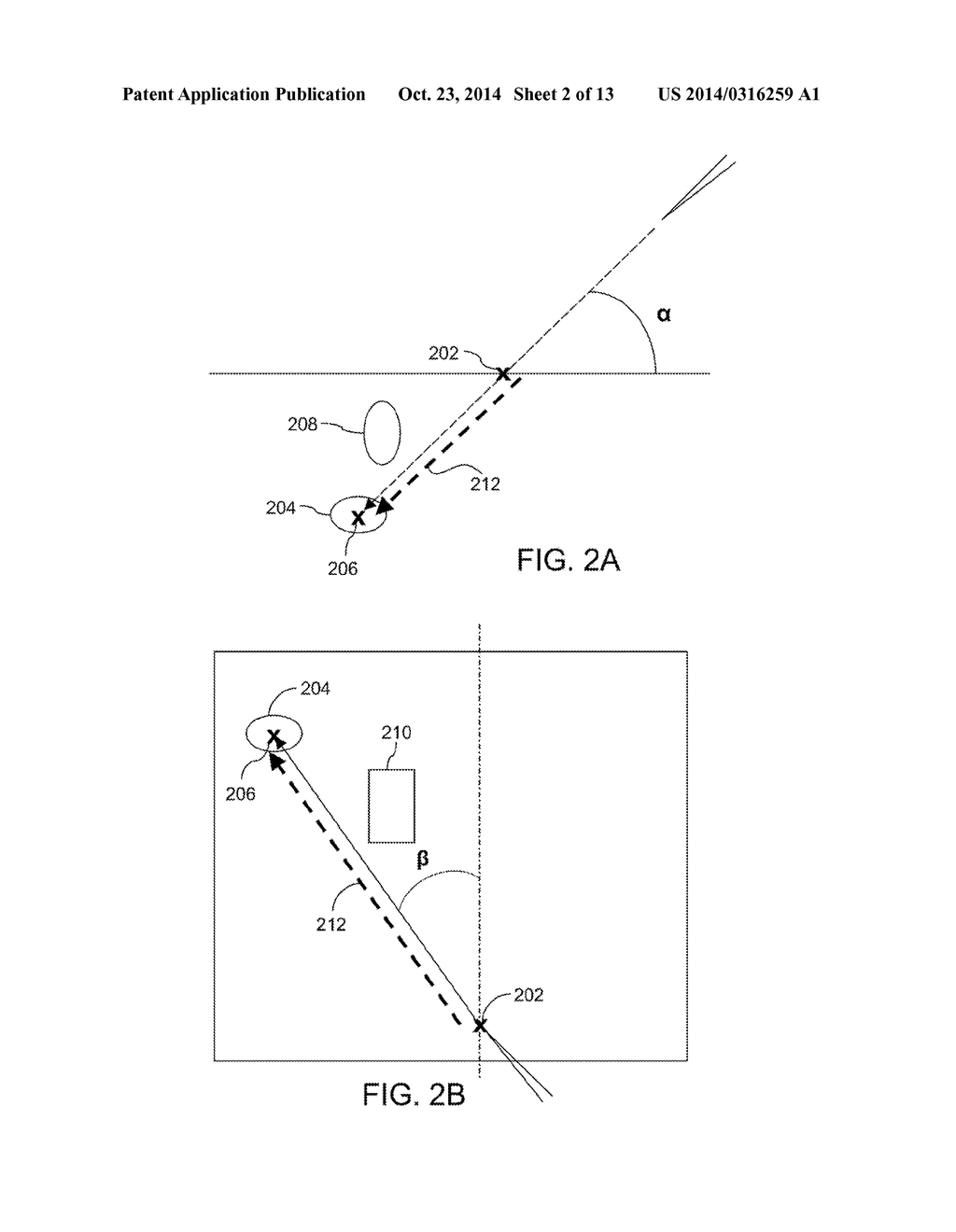 NEEDLE POSITIONING APPARATUS AND METHOD - diagram, schematic, and image 03