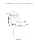 NEEDLE POSITIONING APPARATUS AND METHOD diagram and image