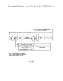 TRANSDUCERS, SYSTEMS, AND MANUFACTURING TECHNIQUES FOR FOCUSED ULTRASOUND     THERAPIES diagram and image