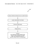 TRANSDUCERS, SYSTEMS, AND MANUFACTURING TECHNIQUES FOR FOCUSED ULTRASOUND     THERAPIES diagram and image