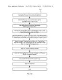 TRANSDUCERS, SYSTEMS, AND MANUFACTURING TECHNIQUES FOR FOCUSED ULTRASOUND     THERAPIES diagram and image