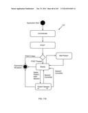 TRANSDUCERS, SYSTEMS, AND MANUFACTURING TECHNIQUES FOR FOCUSED ULTRASOUND     THERAPIES diagram and image