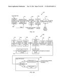 TRANSDUCERS, SYSTEMS, AND MANUFACTURING TECHNIQUES FOR FOCUSED ULTRASOUND     THERAPIES diagram and image