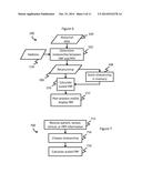 SYSTEM AND METHOD FOR SCALING A FLUID RESPONSIVENESS METRIC diagram and image