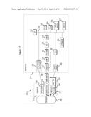 SYSTEM AND METHOD FOR SCALING A FLUID RESPONSIVENESS METRIC diagram and image