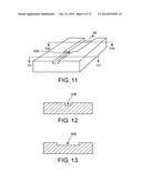 DEVICES AND METHODS FOR FACILITATING FLUID TRANSPORT diagram and image