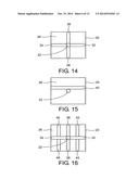 DEVICES AND METHODS FOR FACILITATING FLUID TRANSPORT diagram and image