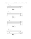 Fluid Absorbent Adhesive Articles diagram and image