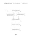 PRESSURIZED OXYGEN DELIVERY SYSTEM diagram and image