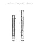 PEN-TYPE INJECTOR diagram and image