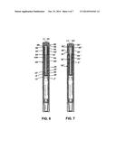 PEN-TYPE INJECTOR diagram and image