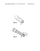 PEN-TYPE INJECTOR diagram and image