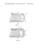 DRIVE MECHANISMS SUITABLE FOR USE IN DRUG DELIVERY DEVICES diagram and image