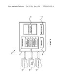 COMBINED MODALITY TREATMENT SYSTEMS, METHODS AND APPARATUS FOR BODY     CONTOURING APPLICATIONS diagram and image