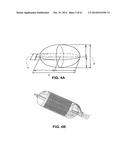 METHODS AND DEVICES TO TREAT NASAL AIRWAYS diagram and image