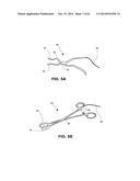 METHODS AND DEVICES TO TREAT NASAL AIRWAYS diagram and image