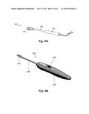 METHODS AND DEVICES TO TREAT NASAL AIRWAYS diagram and image