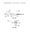 METHODS AND DEVICES TO TREAT NASAL AIRWAYS diagram and image