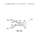 METHODS AND DEVICES TO TREAT NASAL AIRWAYS diagram and image