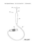 METHODS AND DEVICES TO TREAT NASAL AIRWAYS diagram and image