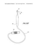 METHODS AND DEVICES TO TREAT NASAL AIRWAYS diagram and image