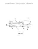 METHODS AND DEVICES TO TREAT NASAL AIRWAYS diagram and image