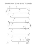 DENERVATION METHODS diagram and image