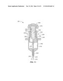 DENERVATION METHODS diagram and image