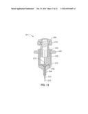 DENERVATION METHODS diagram and image