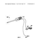 Surgical Disc Removal Tool diagram and image