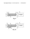 IMPEDANCE GUIDED TUNNELING TOOL diagram and image