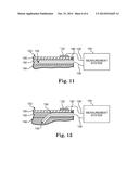 IMPEDANCE GUIDED TUNNELING TOOL diagram and image