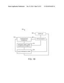 SYSTEM AND METHODS FOR MANAGING MULTIPLE NULL-SPACE OBJECTIVES AND SLI     BEHAVIORS diagram and image