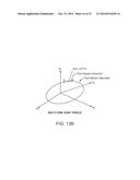 SYSTEM AND METHODS FOR MANAGING MULTIPLE NULL-SPACE OBJECTIVES AND SLI     BEHAVIORS diagram and image