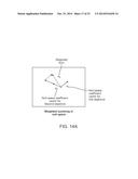 SYSTEM AND METHODS FOR MANAGING MULTIPLE NULL-SPACE OBJECTIVES AND SLI     BEHAVIORS diagram and image