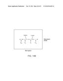 SYSTEM AND METHODS FOR MANAGING MULTIPLE NULL-SPACE OBJECTIVES AND SLI     BEHAVIORS diagram and image