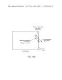 SYSTEM AND METHODS FOR MANAGING MULTIPLE NULL-SPACE OBJECTIVES AND SLI     BEHAVIORS diagram and image