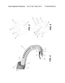 SYSTEMS AND METHODS FOR ROBOT-ASSISTED TRANSURETHRAL EXPLORATION AND     INTERVENTION diagram and image