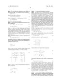 SYSTEMS AND METHODS FOR ROBOT-ASSISTED TRANSURETHRAL EXPLORATION AND     INTERVENTION diagram and image