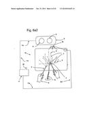 METHODS, SYSTEMS AND DEVICES FOR THREE DIMENSIONAL INPUT AND CONTROL     METHODS AND SYSTEMS BASED THEREON diagram and image