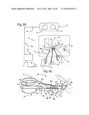 METHODS, SYSTEMS AND DEVICES FOR THREE DIMENSIONAL INPUT AND CONTROL     METHODS AND SYSTEMS BASED THEREON diagram and image