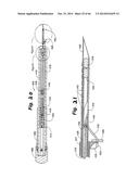 APPARATUS FOR THE TREATMENT OF TISSUE diagram and image