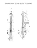 APPARATUS FOR THE TREATMENT OF TISSUE diagram and image