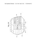 APPARATUS FOR THE TREATMENT OF TISSUE diagram and image