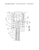 APPARATUS FOR THE TREATMENT OF TISSUE diagram and image