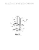 APPARATUS FOR THE TREATMENT OF TISSUE diagram and image