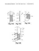 APPARATUS FOR THE TREATMENT OF TISSUE diagram and image