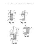 APPARATUS FOR THE TREATMENT OF TISSUE diagram and image