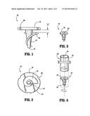 SURGICAL FASTENERS diagram and image